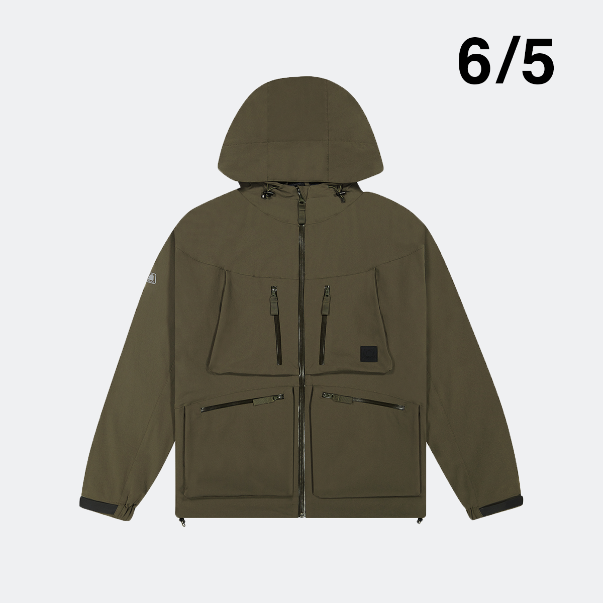 65browning.png