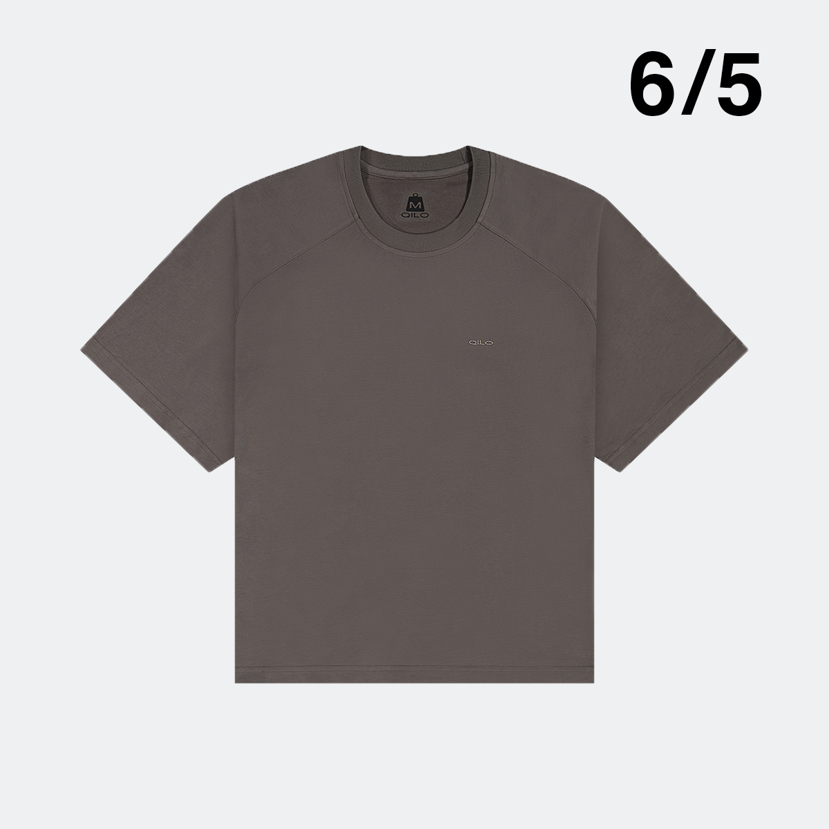65browntee.png