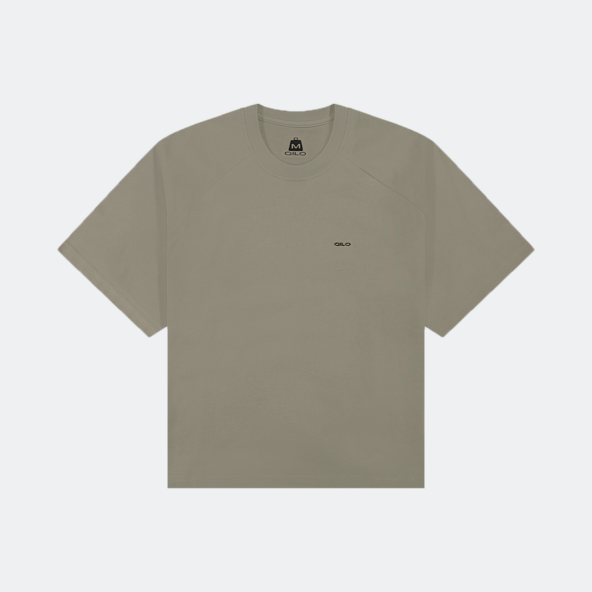 tantee.png
