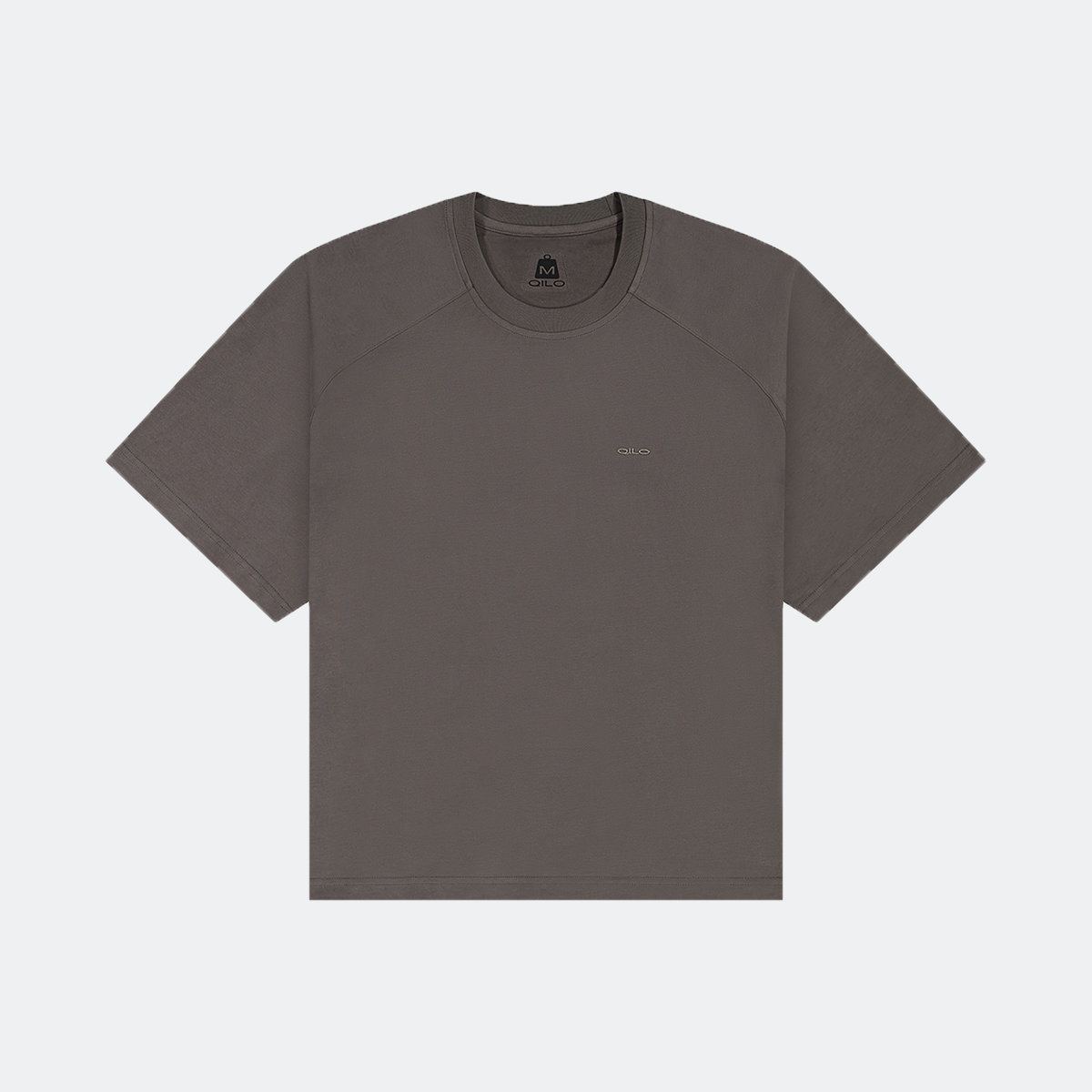 browntee.png