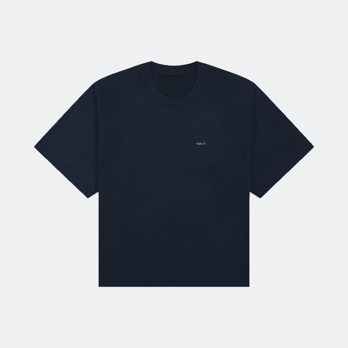 navytee.png