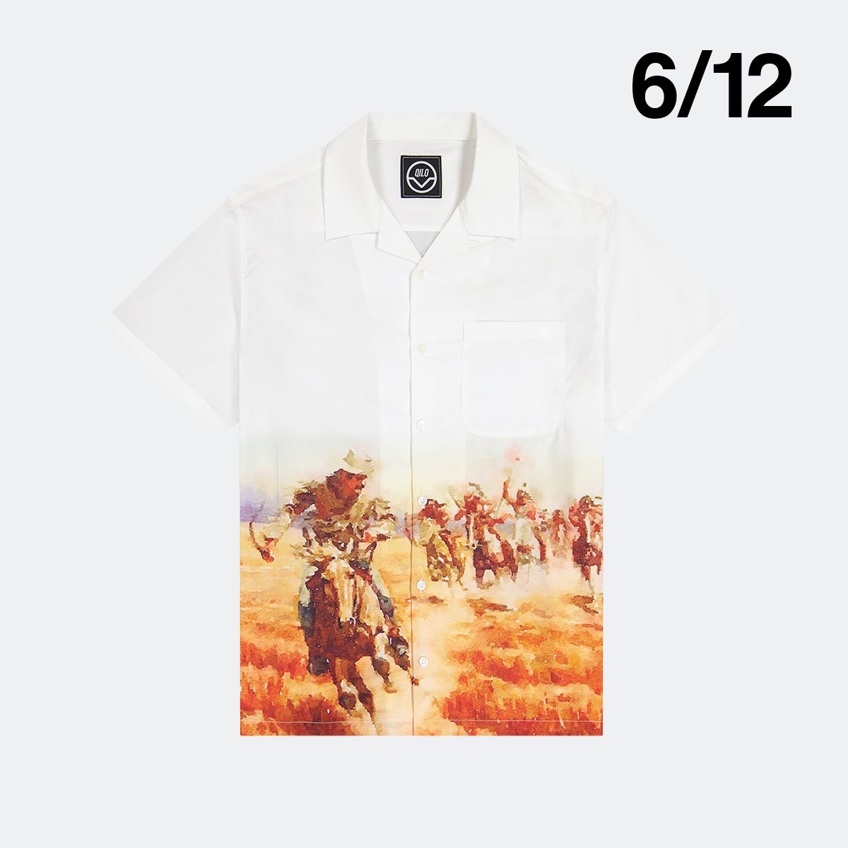 612resort1.png