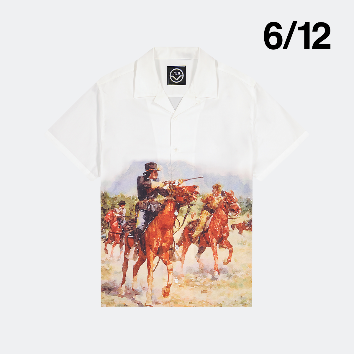 612resort23.png