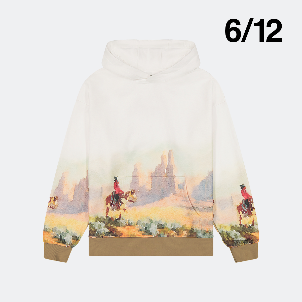 612hoodiefront.png