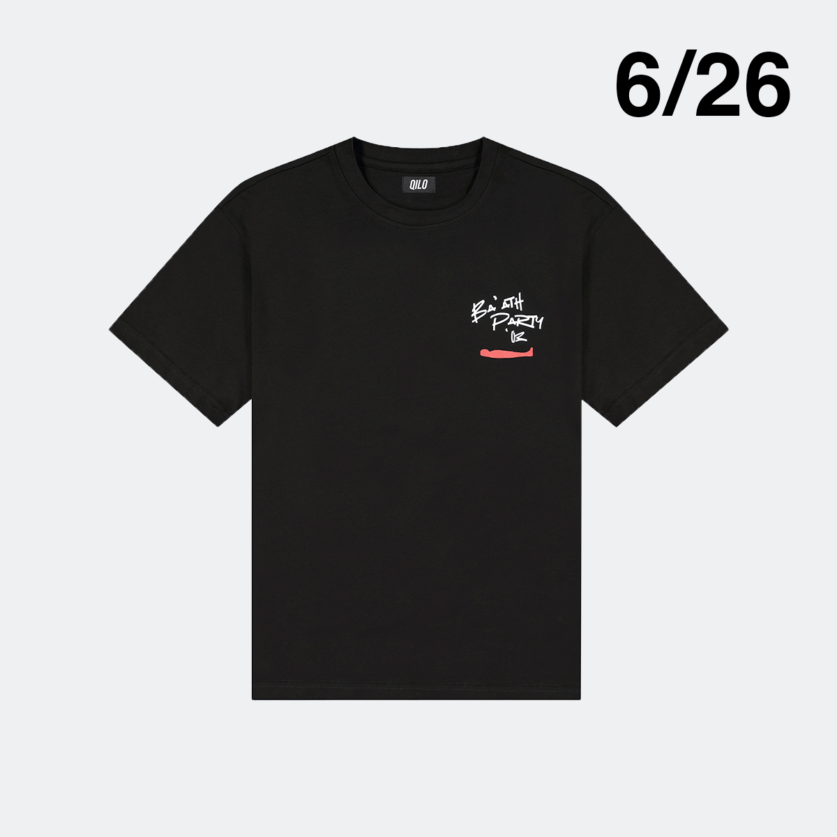 626young.gif