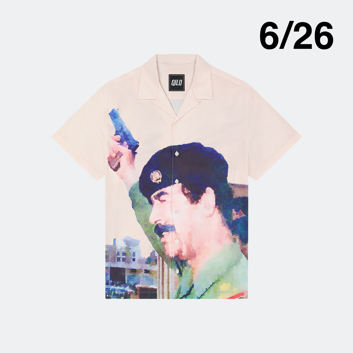 626resort2.png