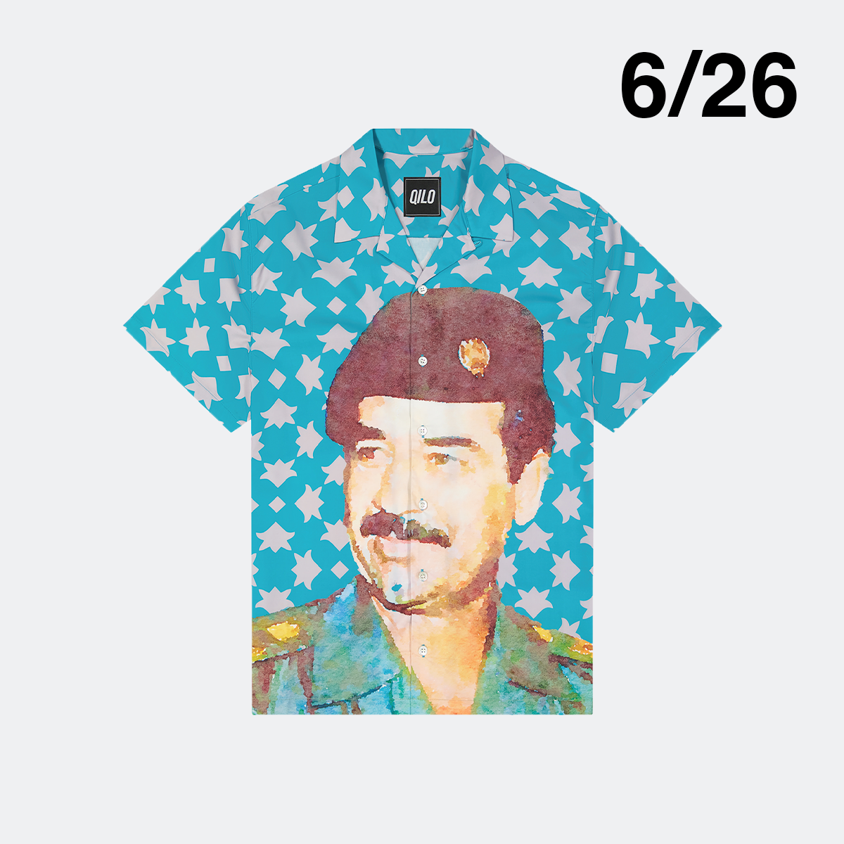 626resort1.png