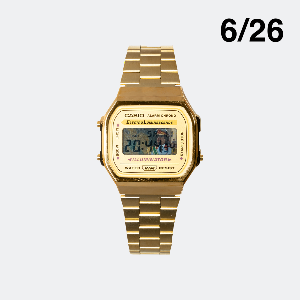 626casio.png
