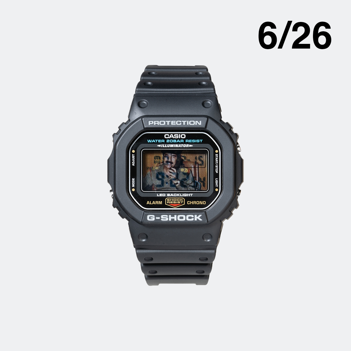 626gshock.png