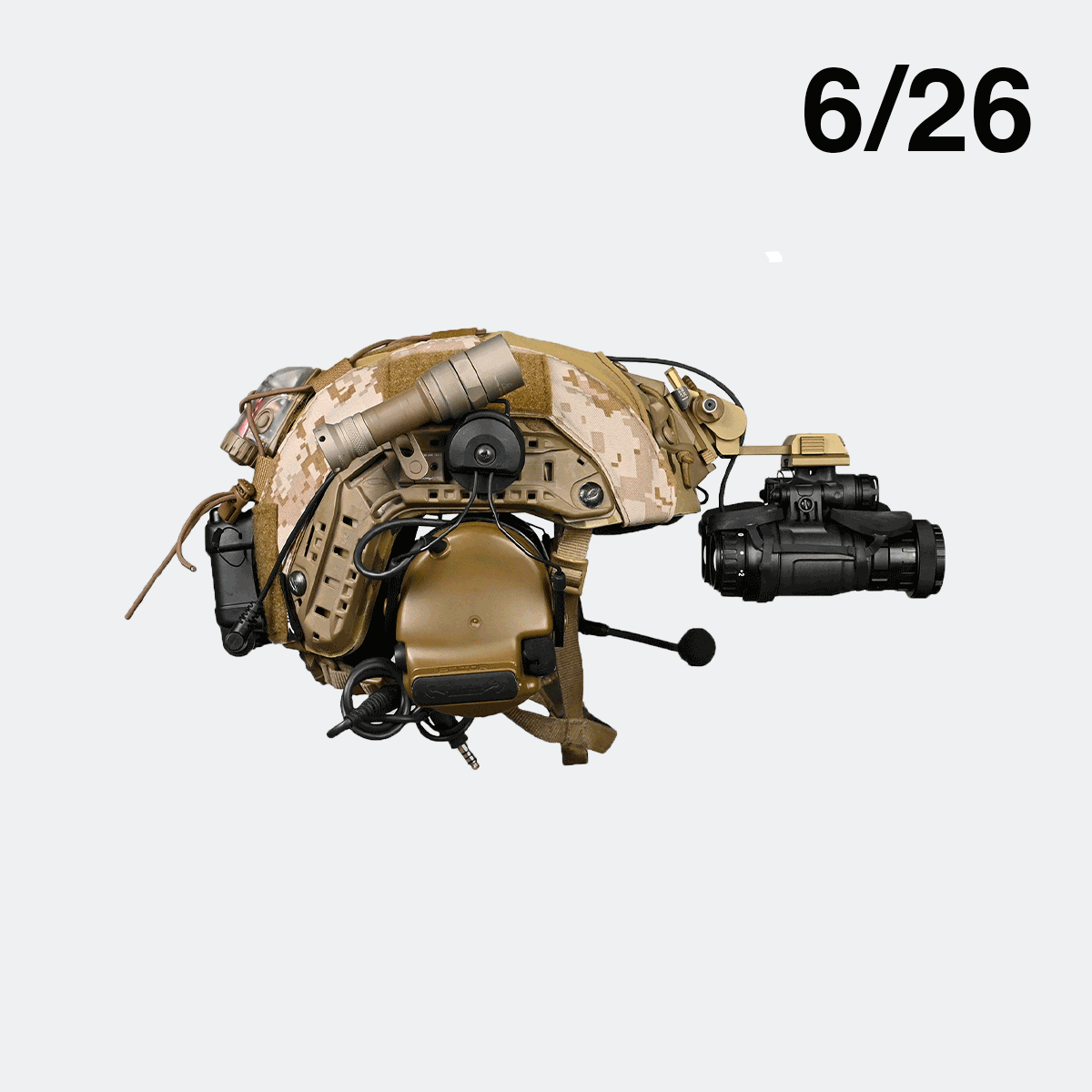 626helmet.gif