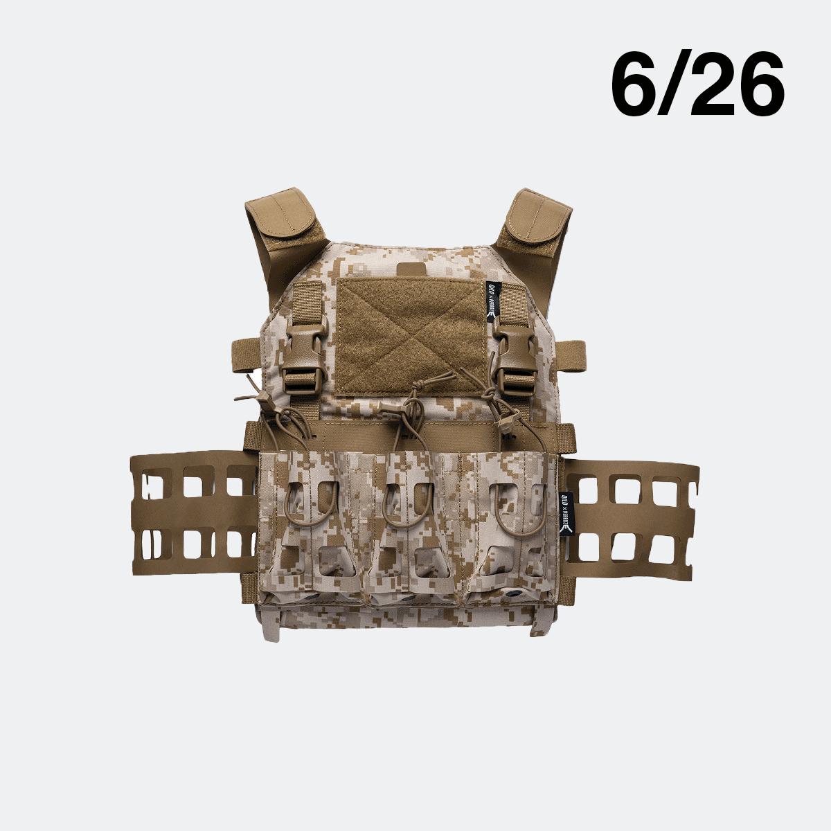 626vest.gif