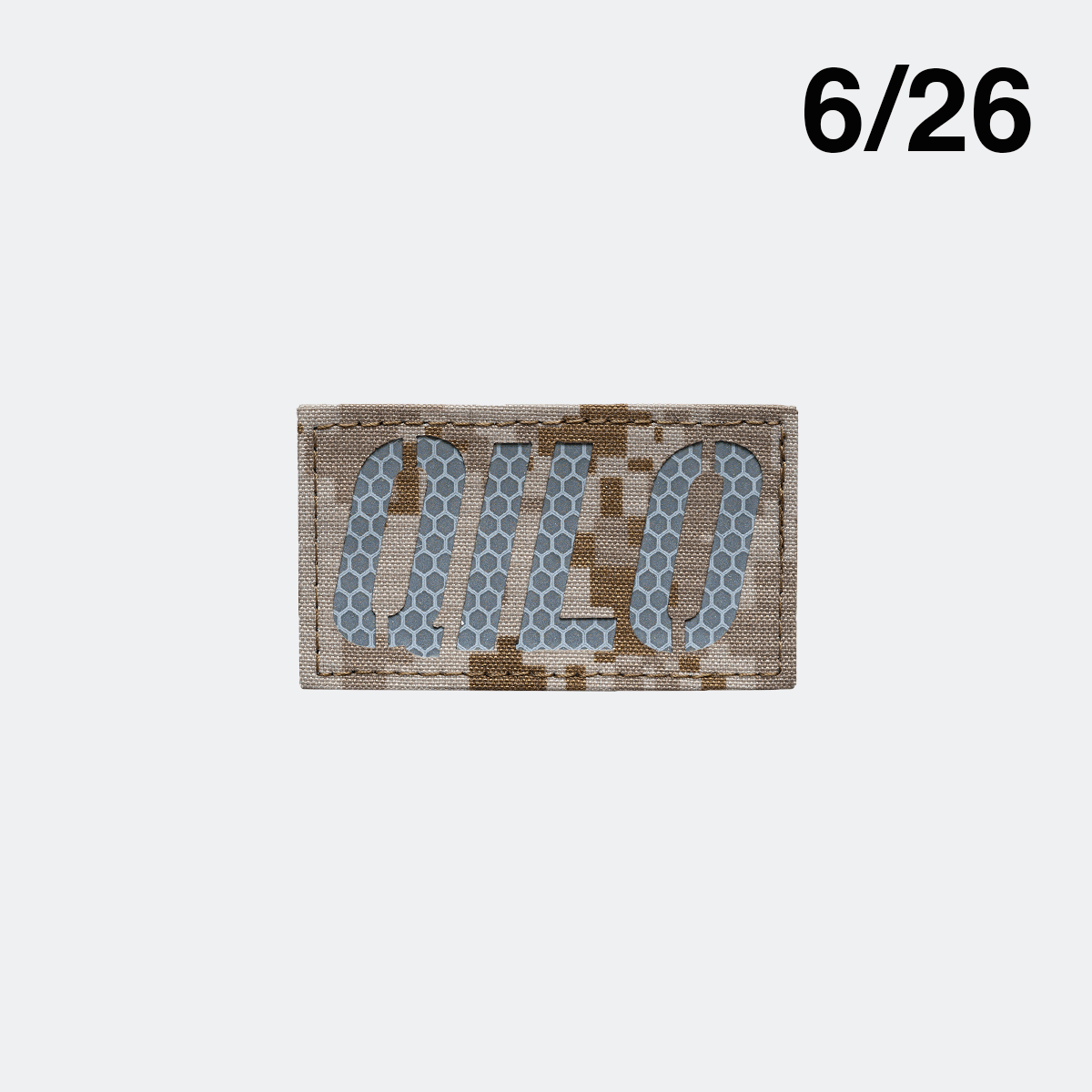 626patch.gif