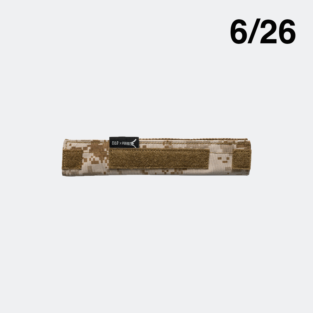 626ear.gif