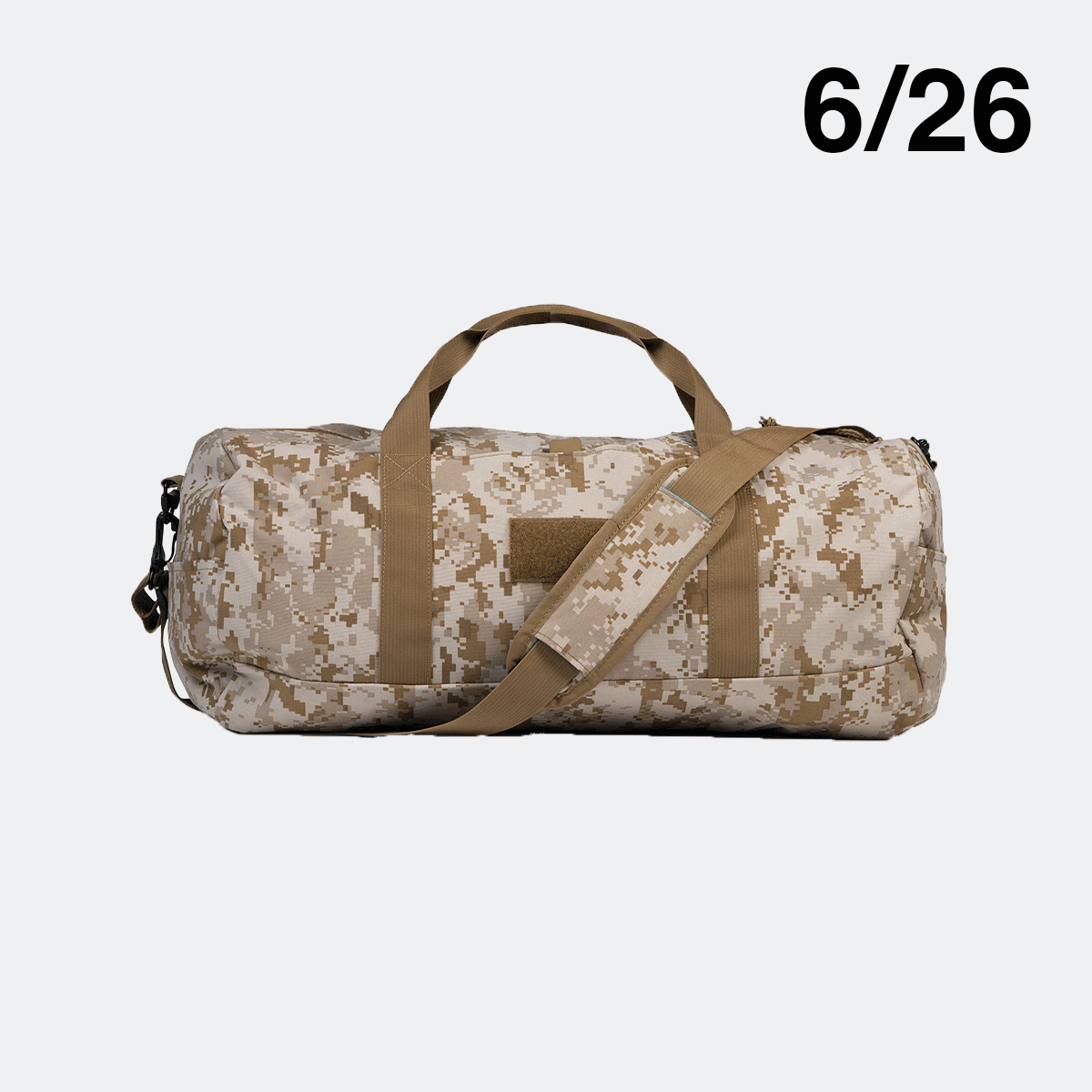 626bag.gif