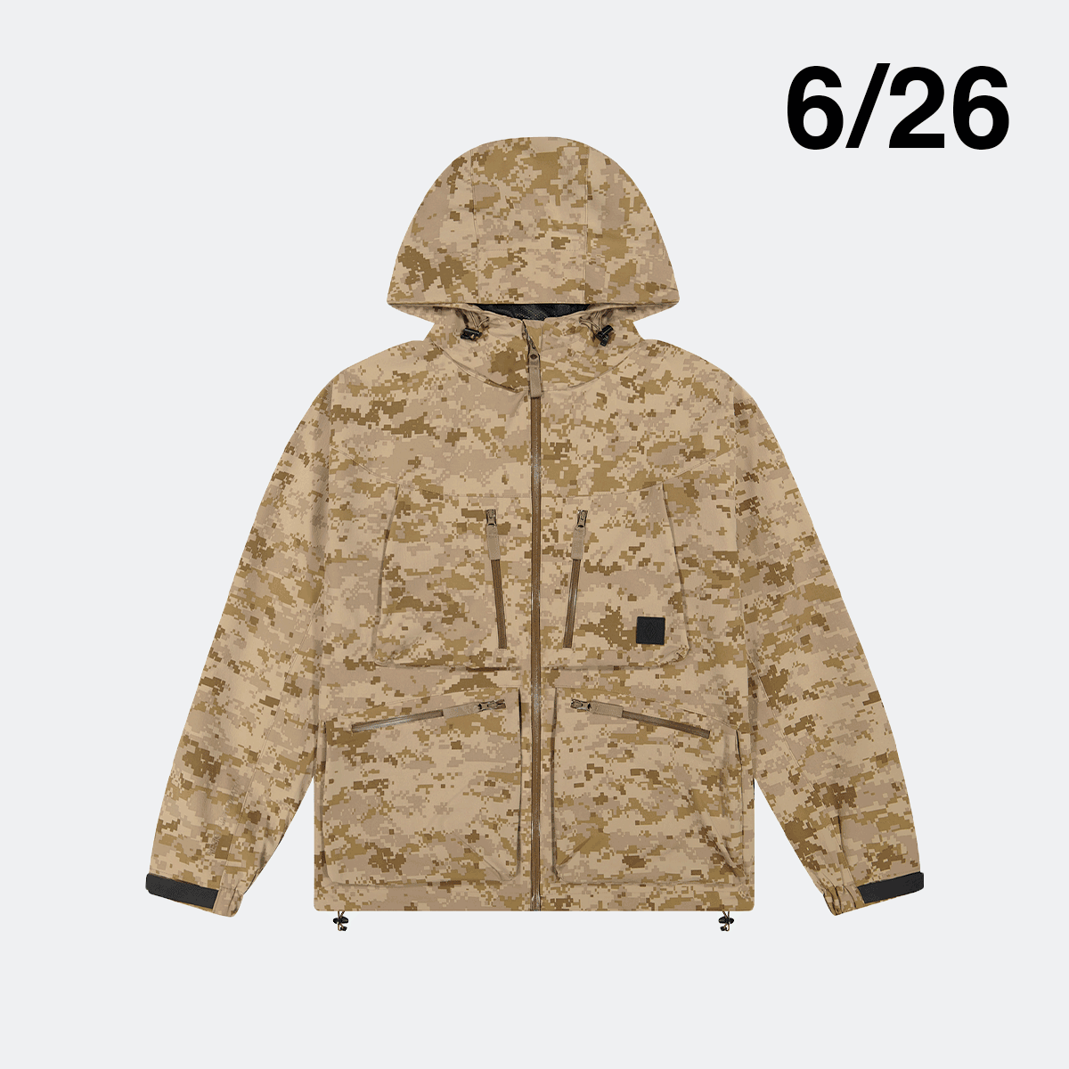 626aor1.gif