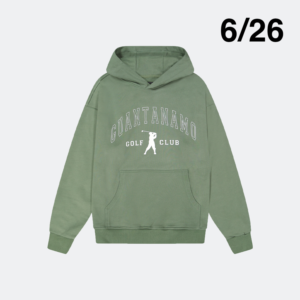 626hoodie.png