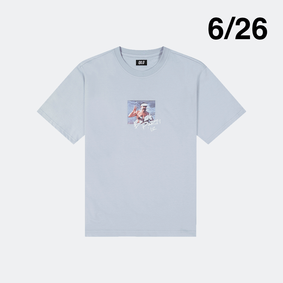 626baath.gif