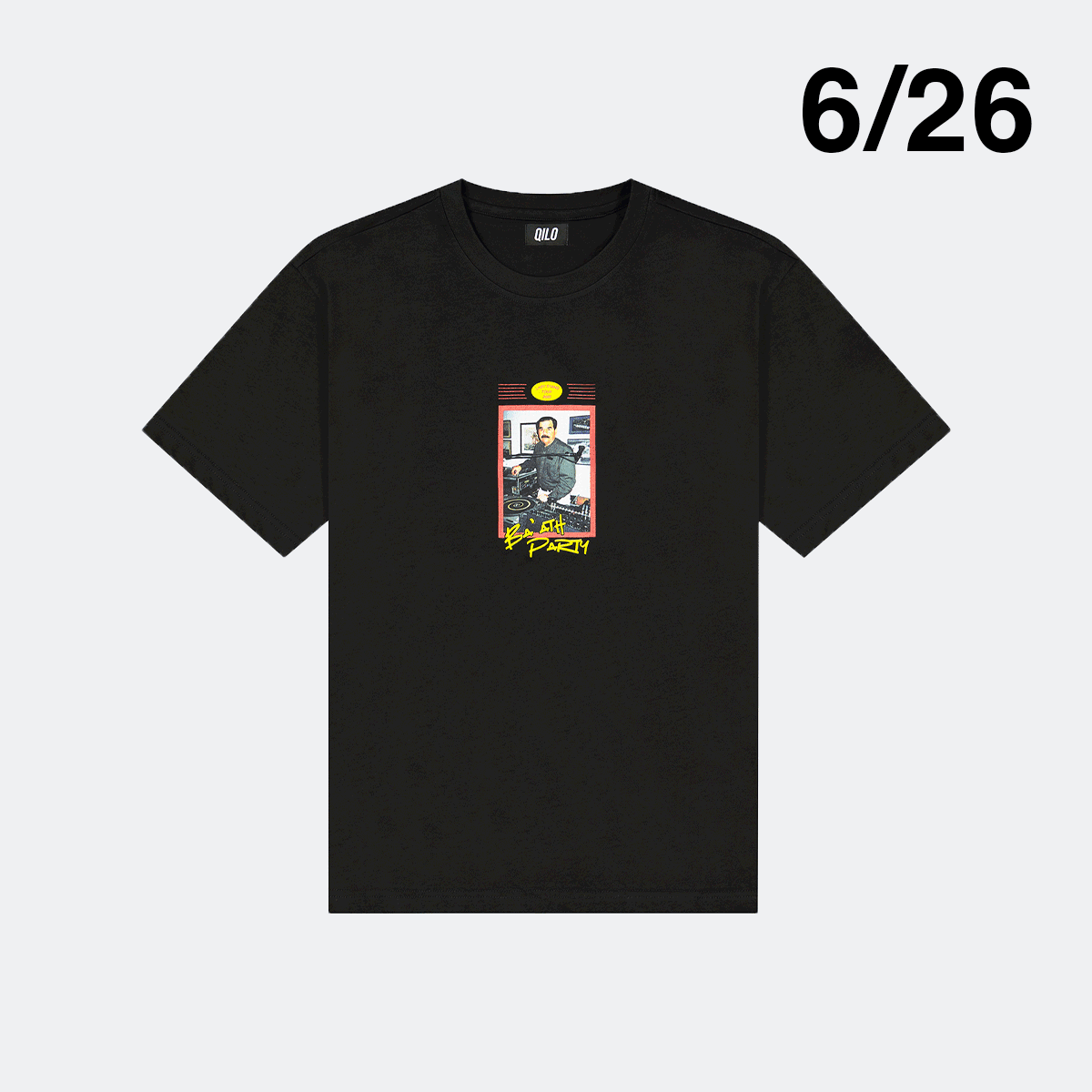 626tourtee.gif