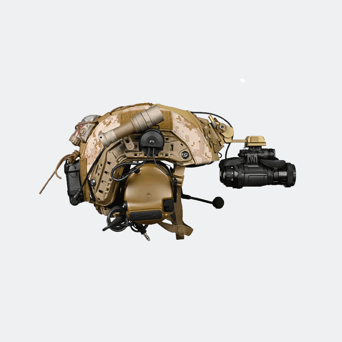 helmet.gif