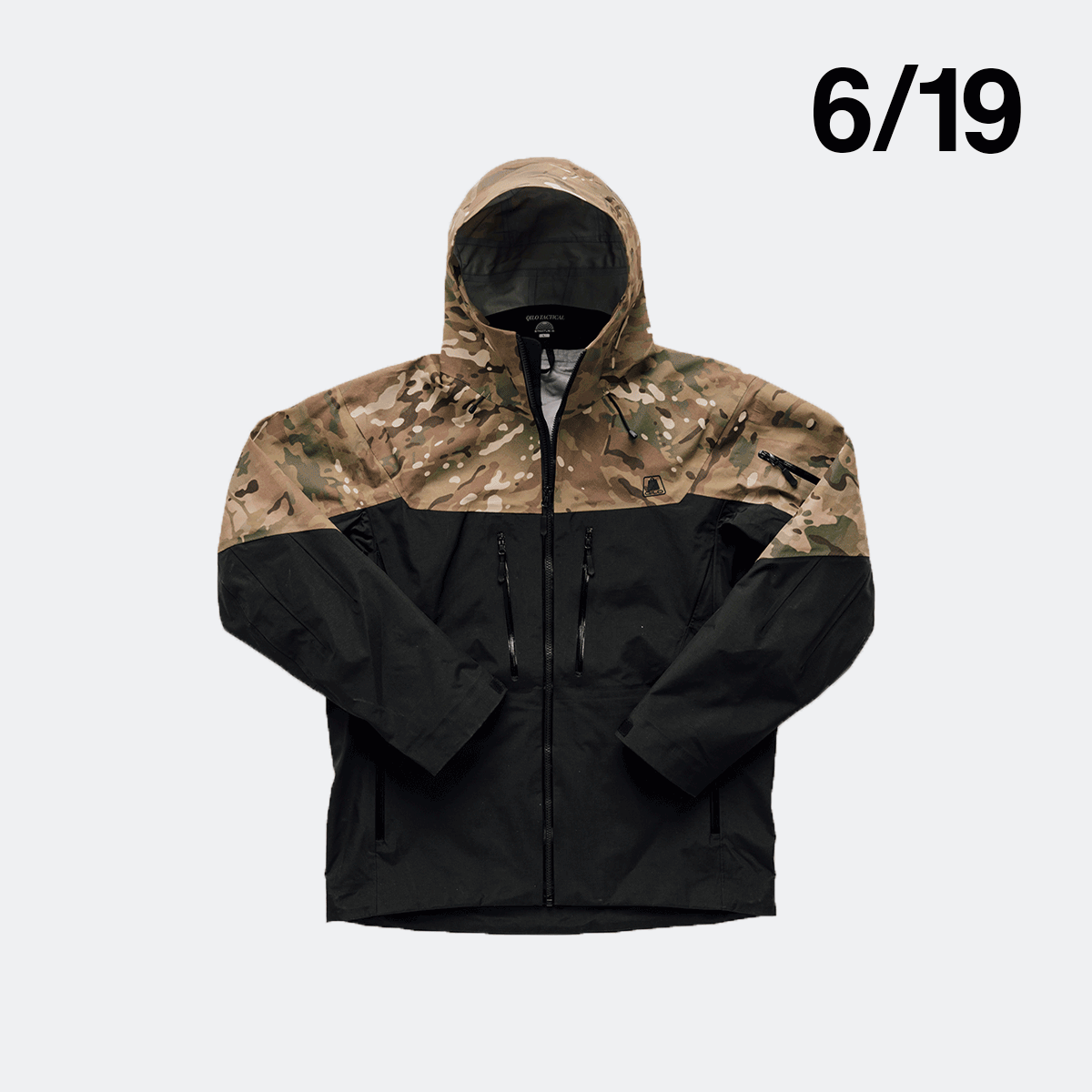 619stratr.gif