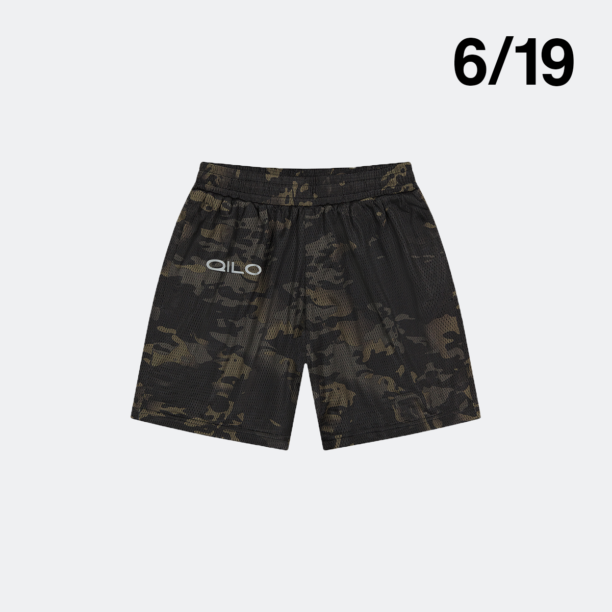 619MCB.png