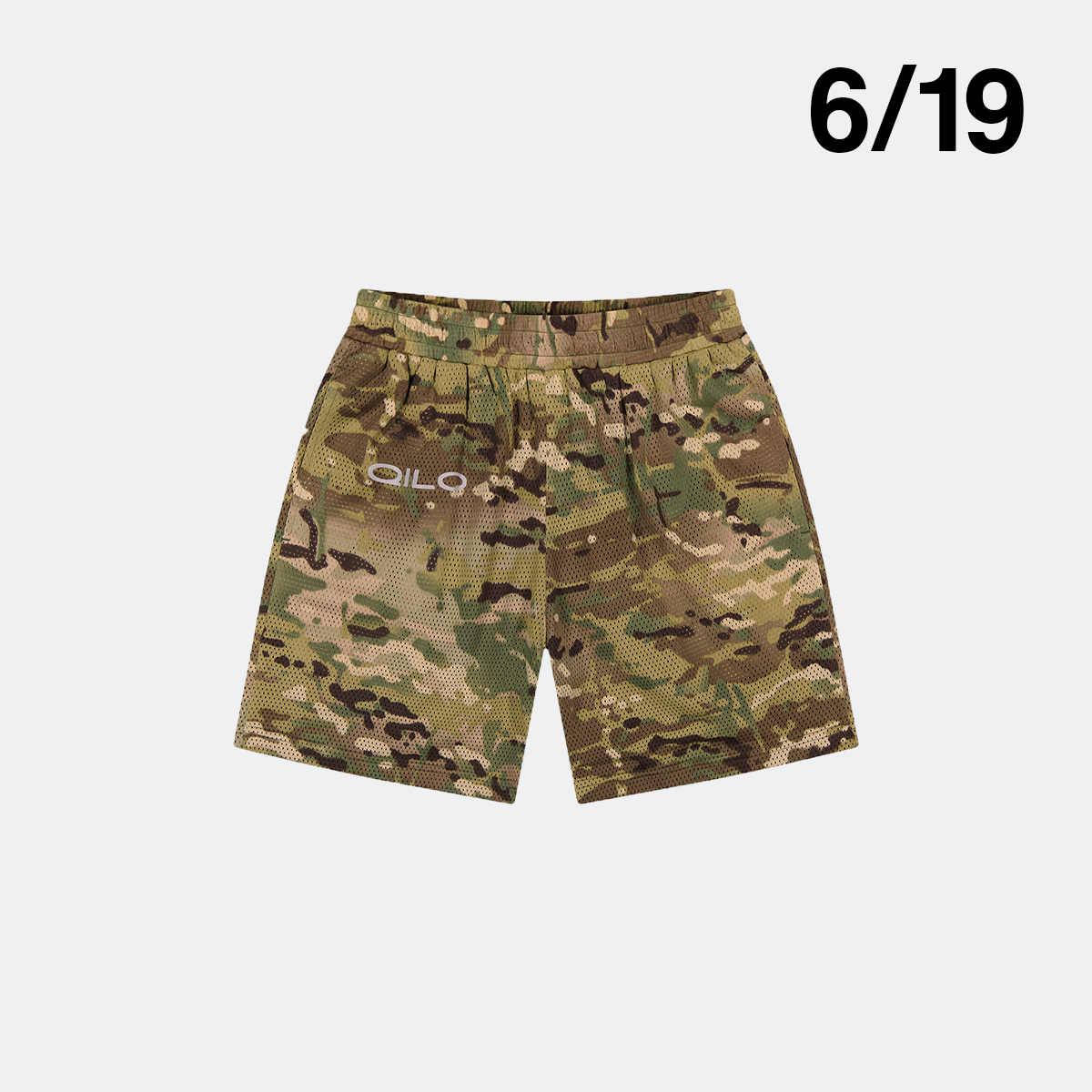 619MCOshort.png