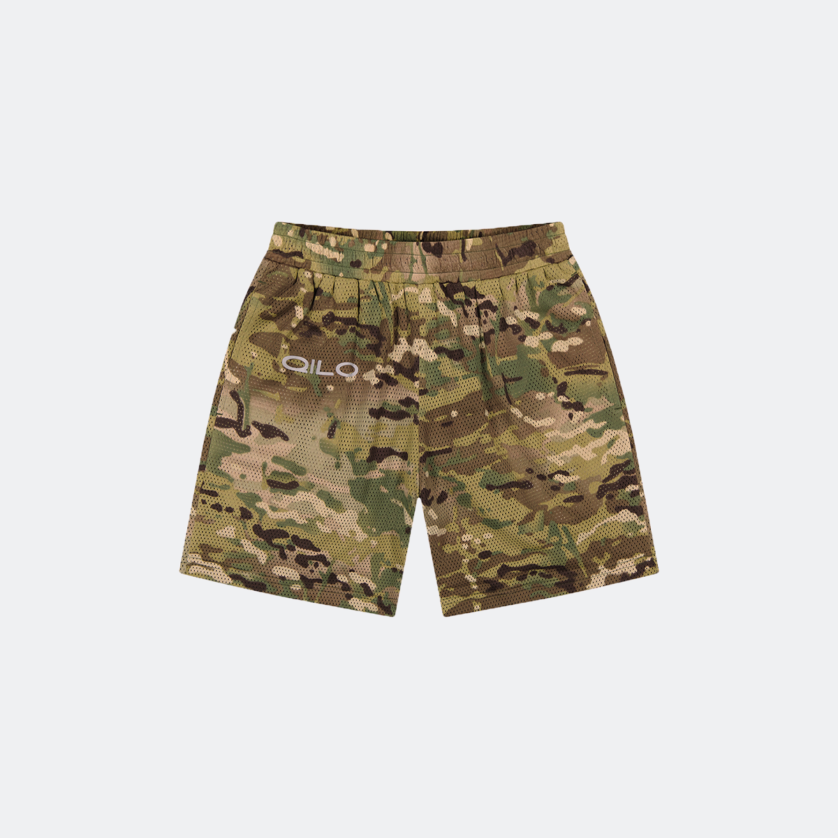 MCOshort (2).png