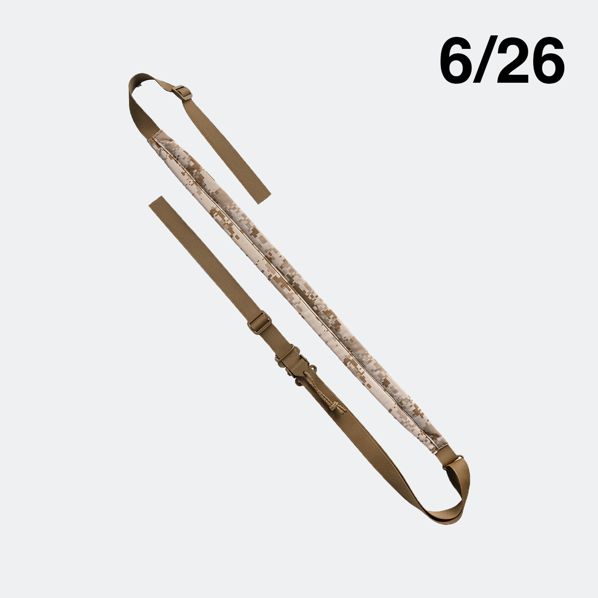 626sling.png
