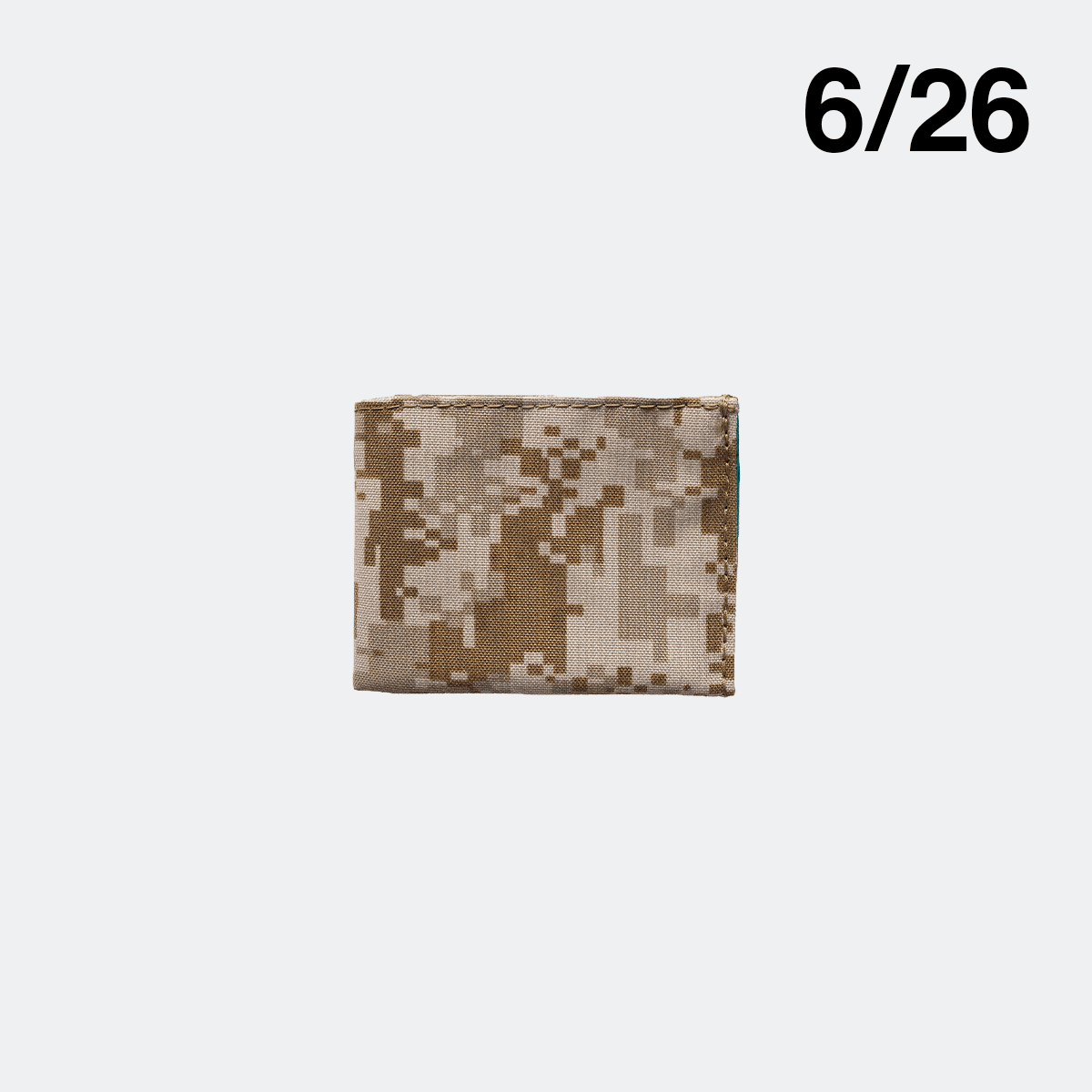 626wallet.gif