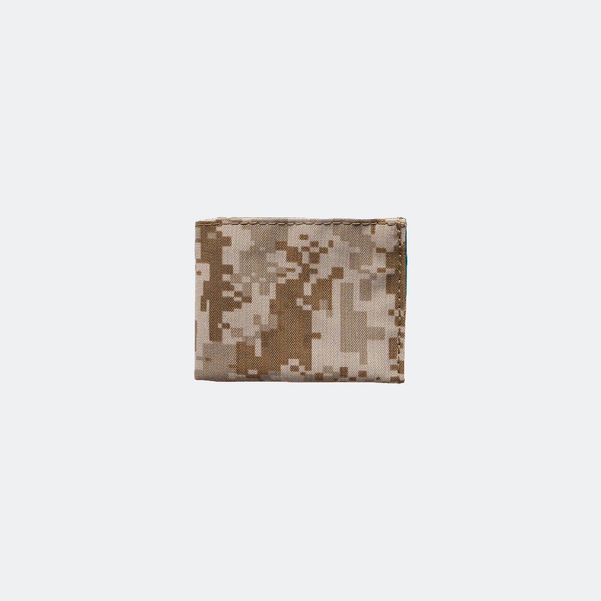 wallet.gif