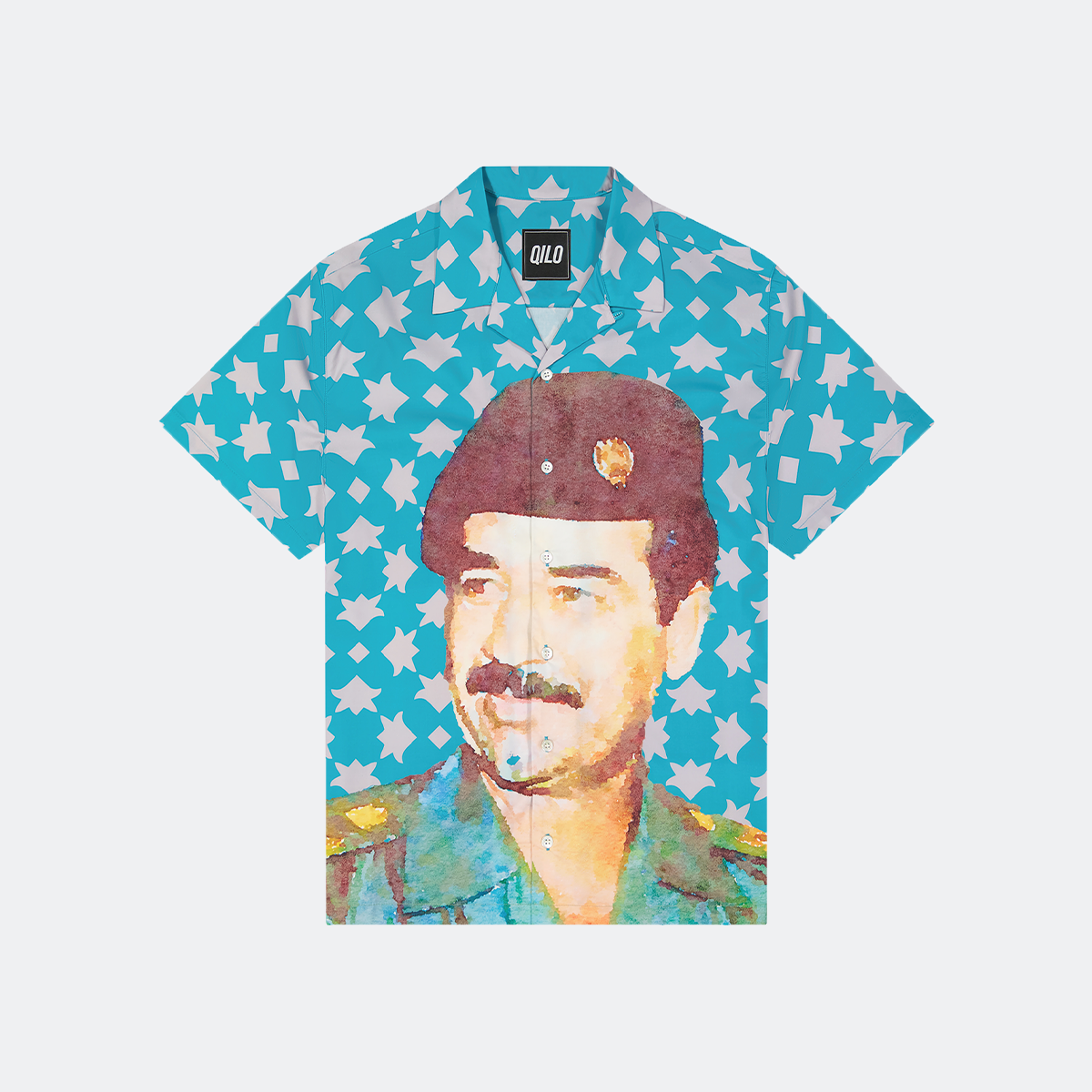 resort1 (1).png