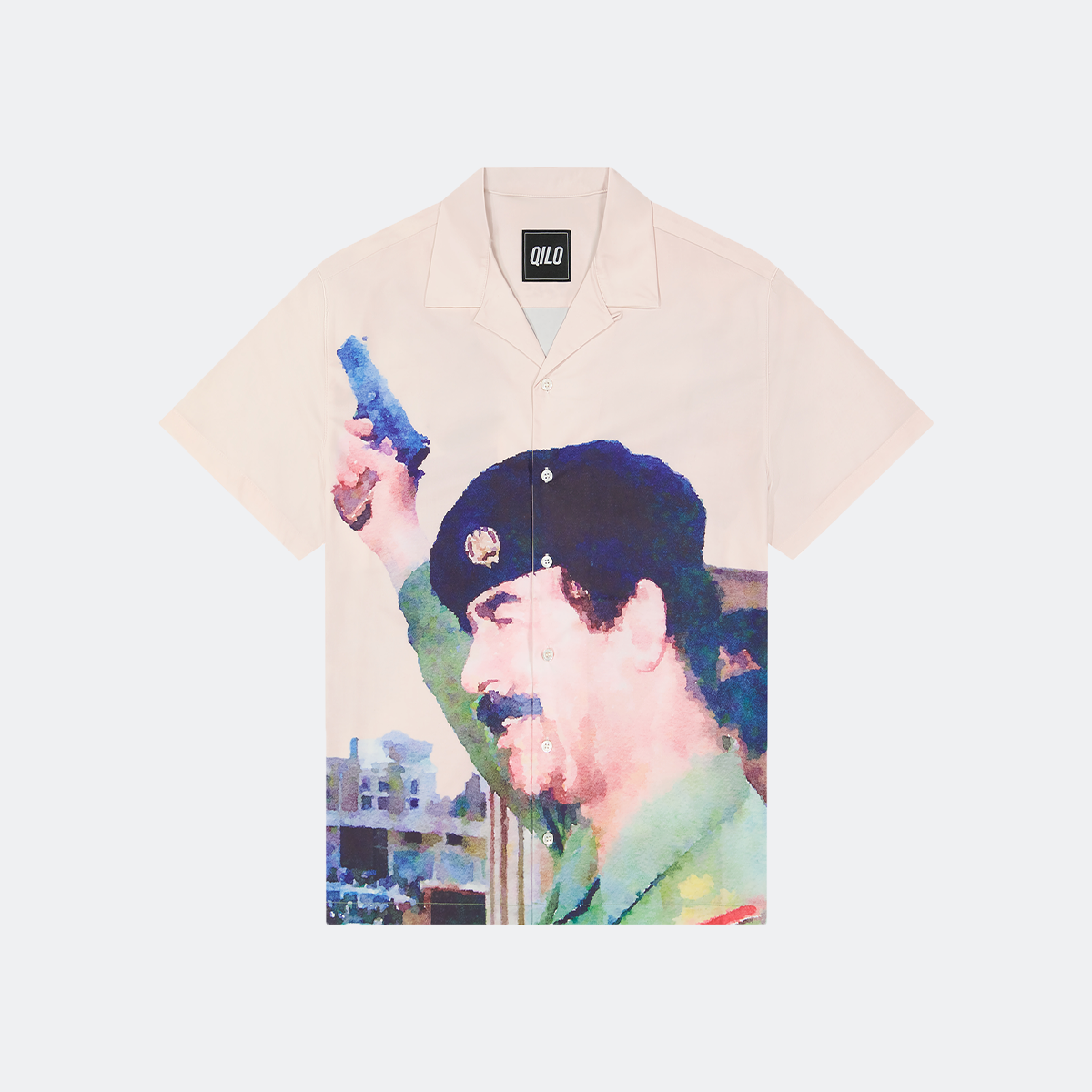 resort2 (1).png
