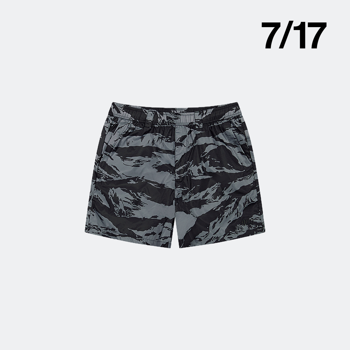 717tig.png