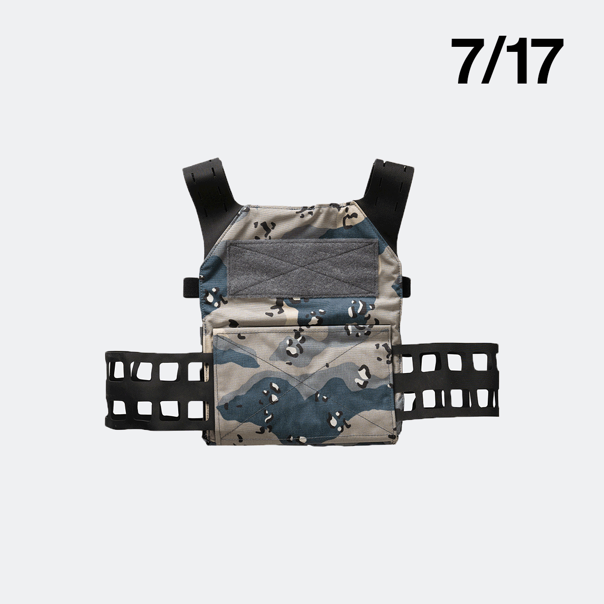 717chest (1).gif