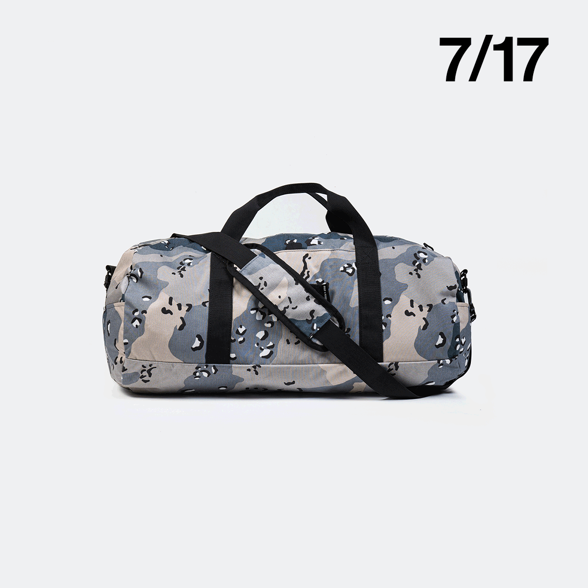 717duffle.gif