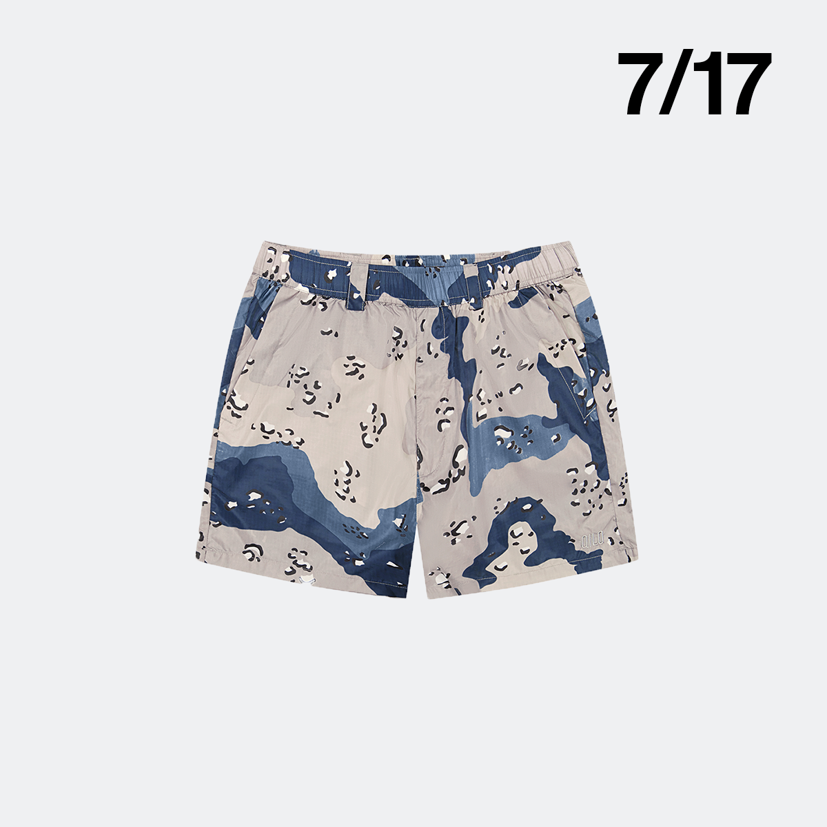 717bcshort.png