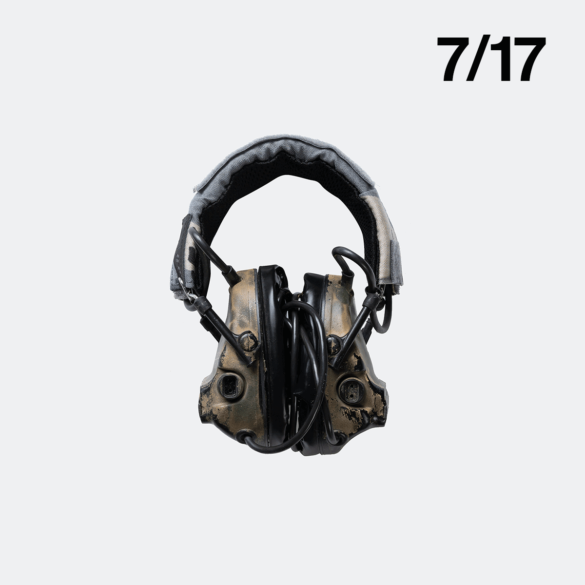 717earpro.gif