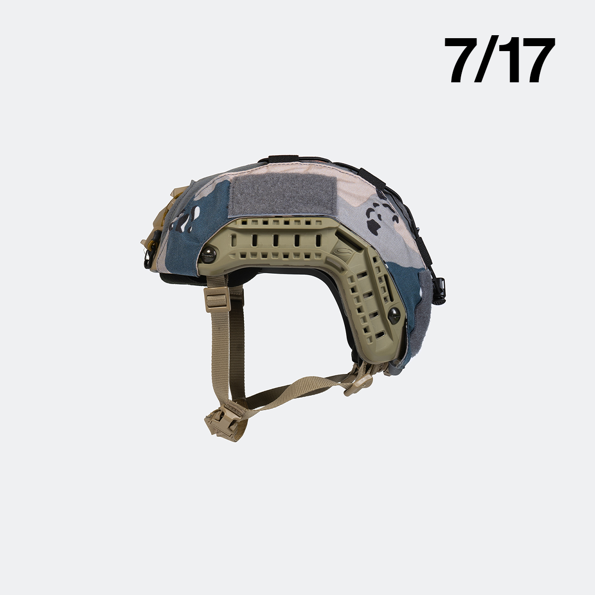 717helmet1.png