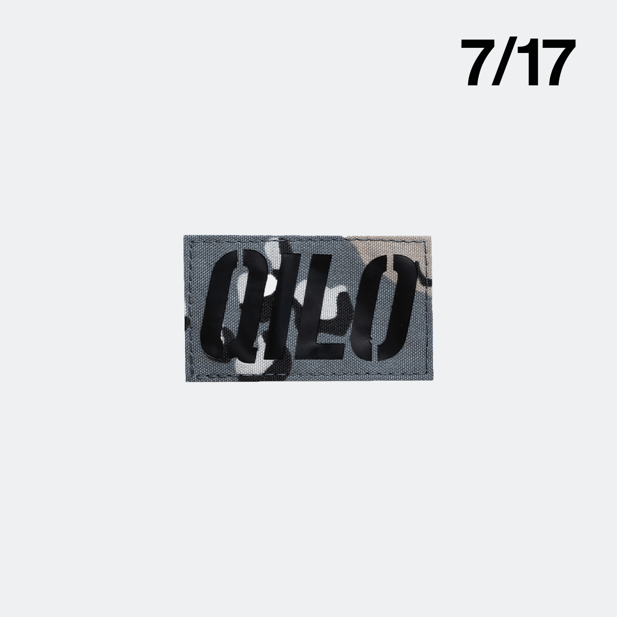 717recpatch.gif