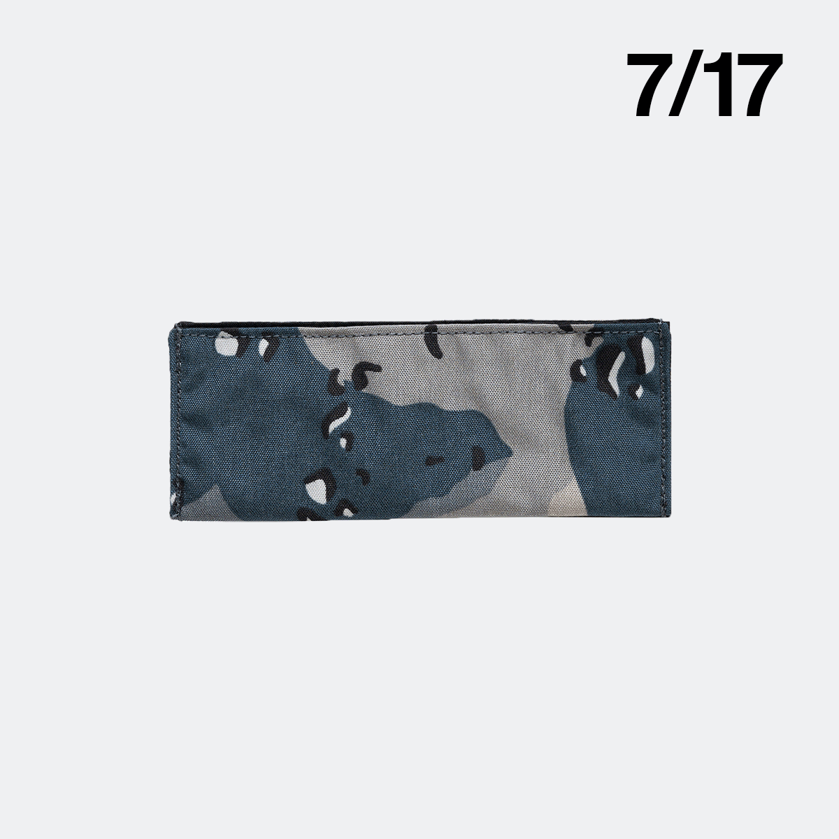 717wallet.gif