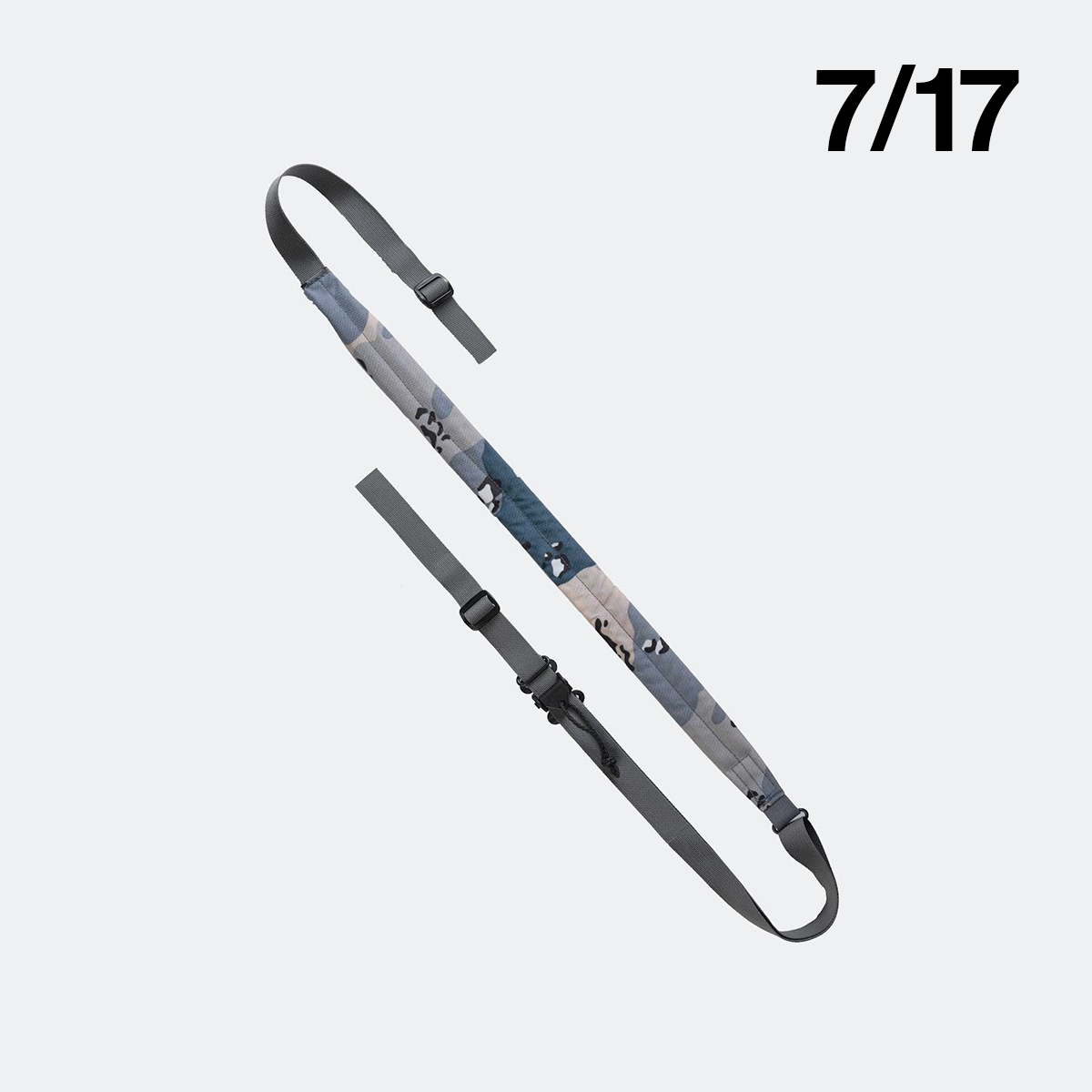 717sling.png