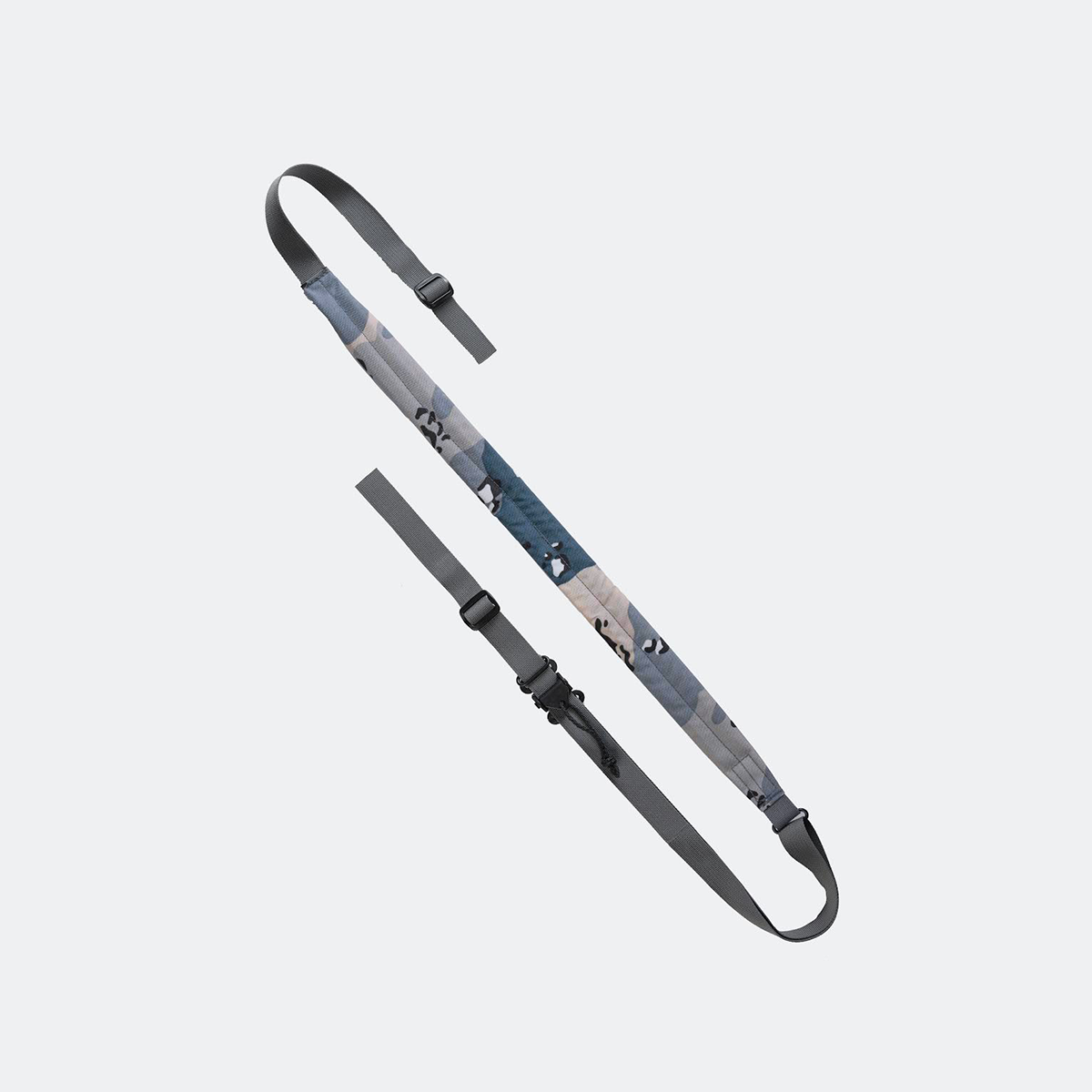 sling (2).png