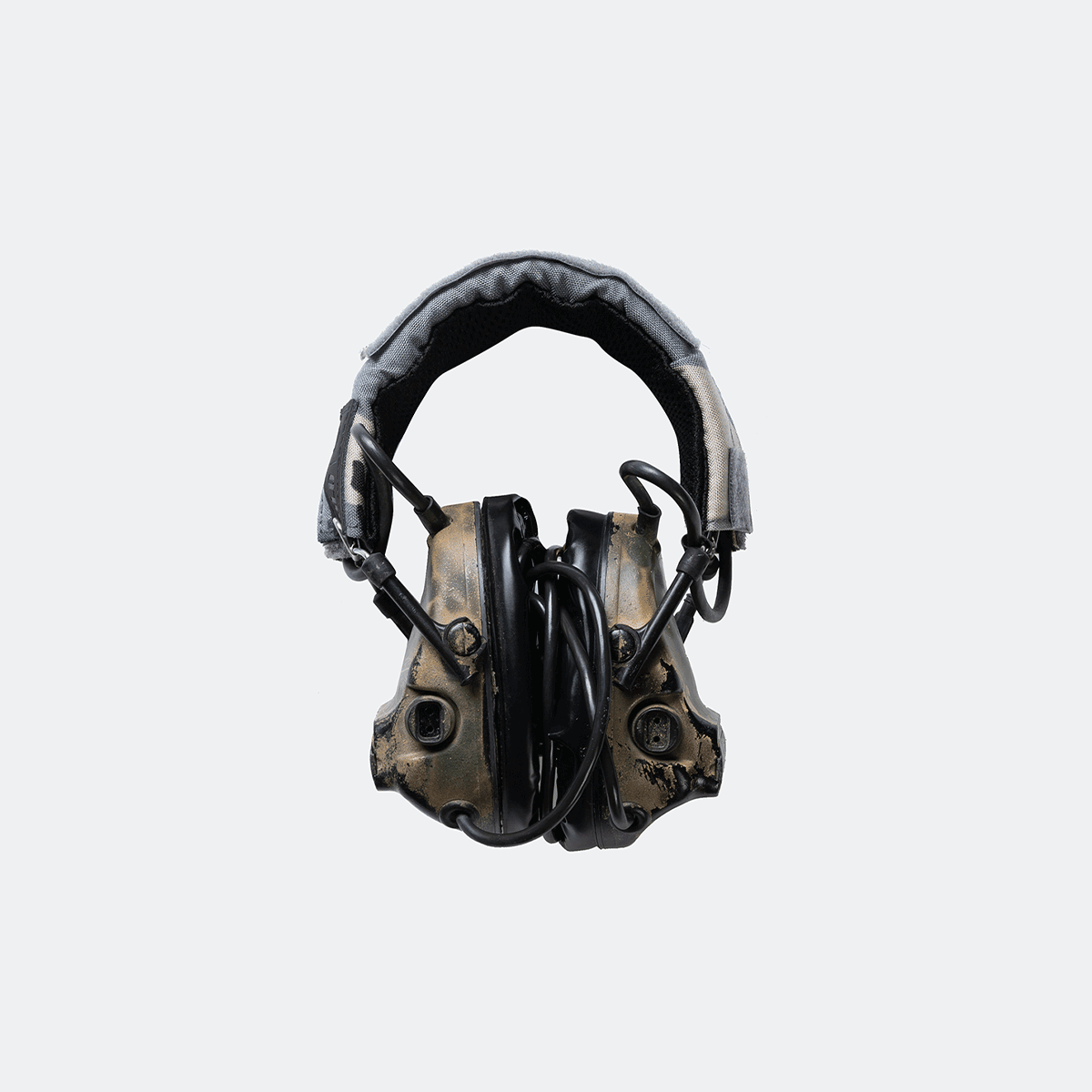 earpro.gif