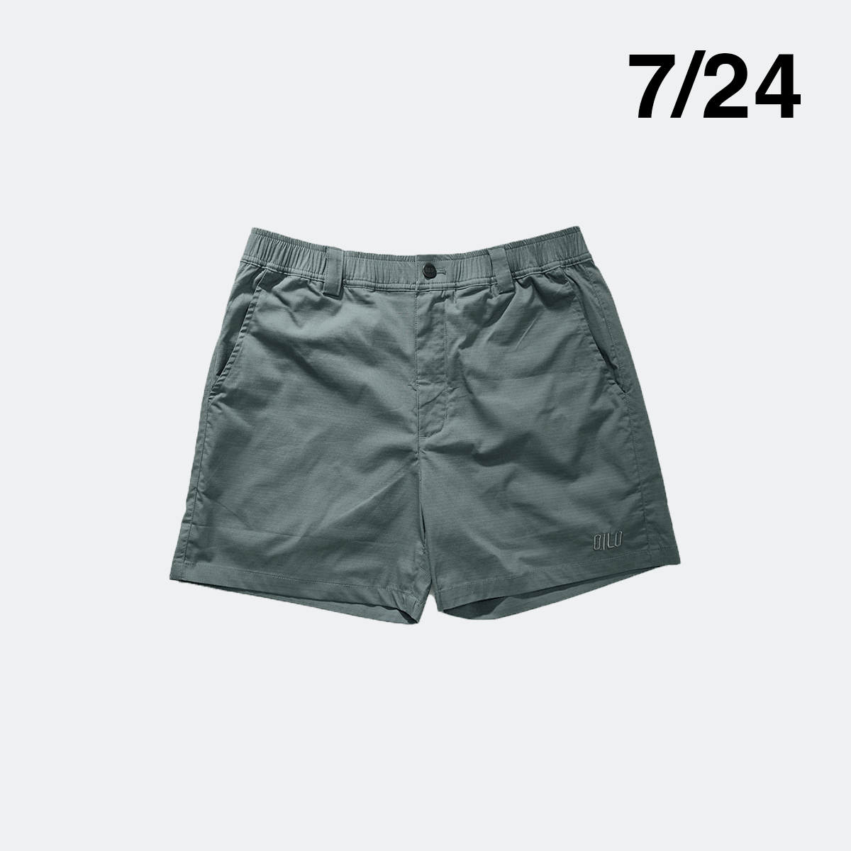 724tealshirt.gif