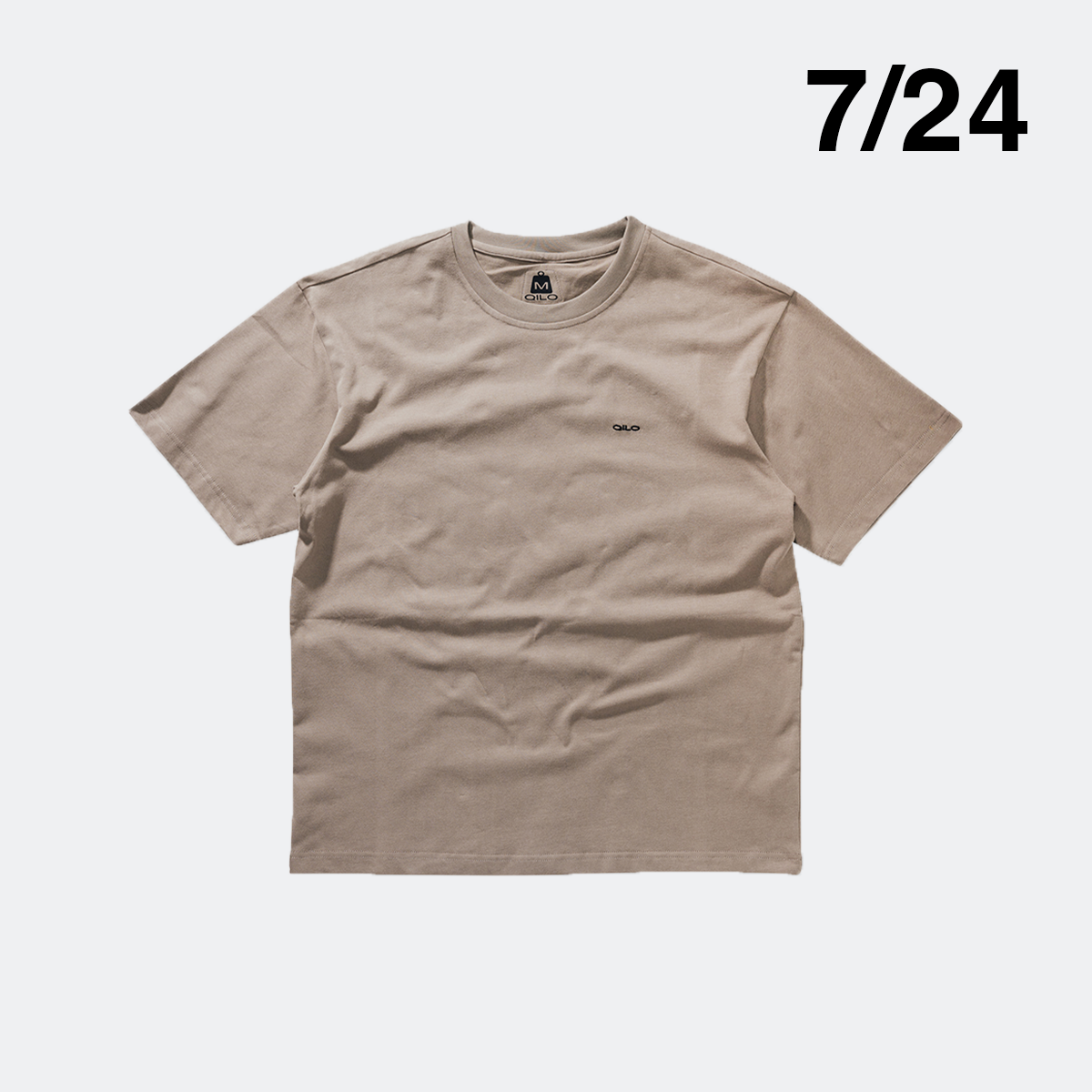 724tantee2.png