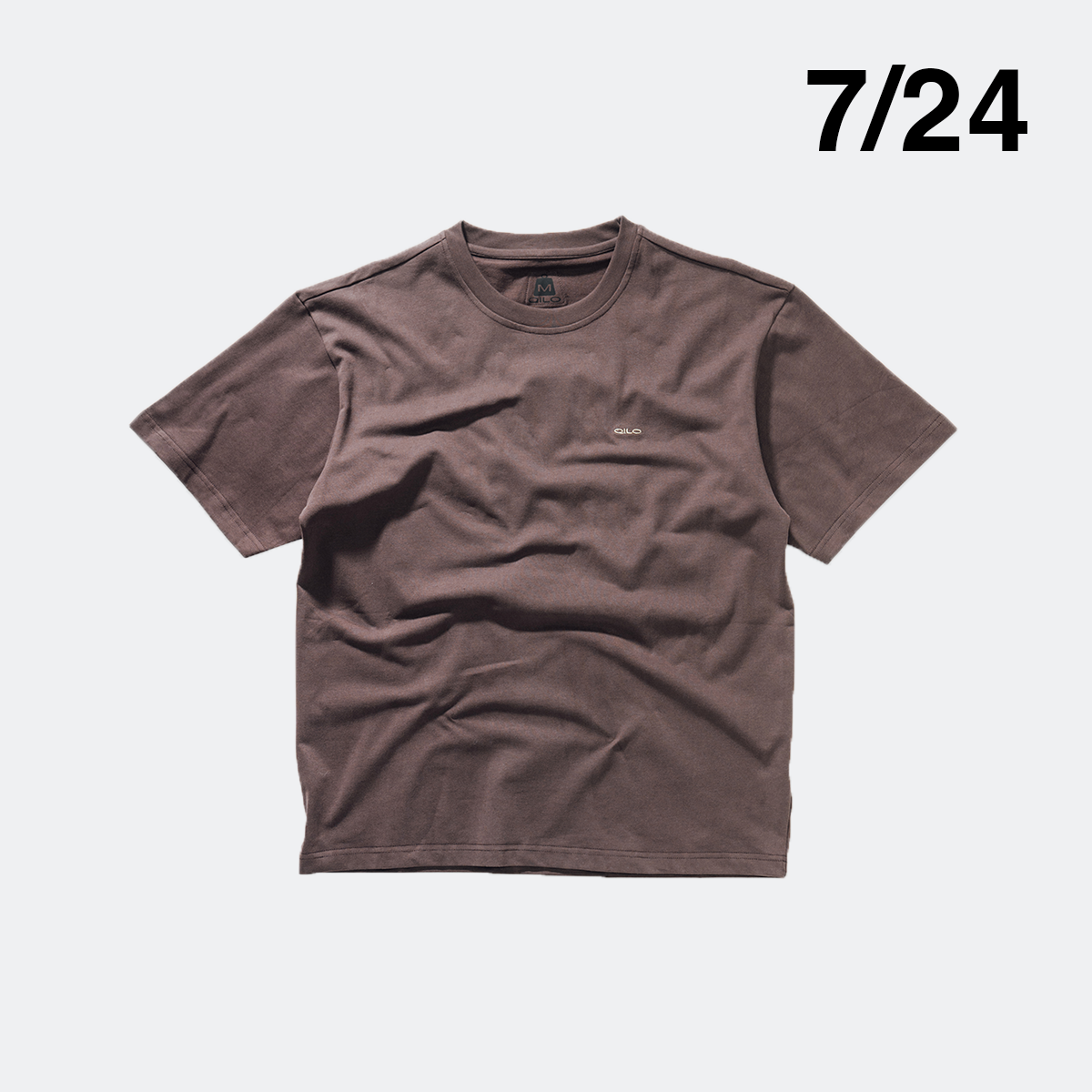 724plumtee2.png