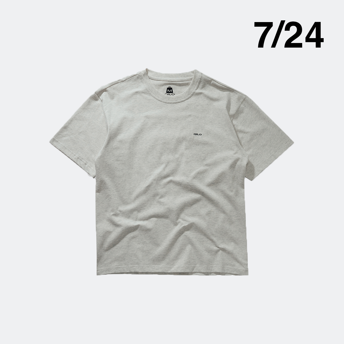 724ivorytee2.png