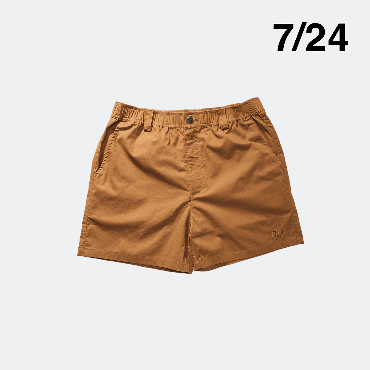 724orgshort.gif
