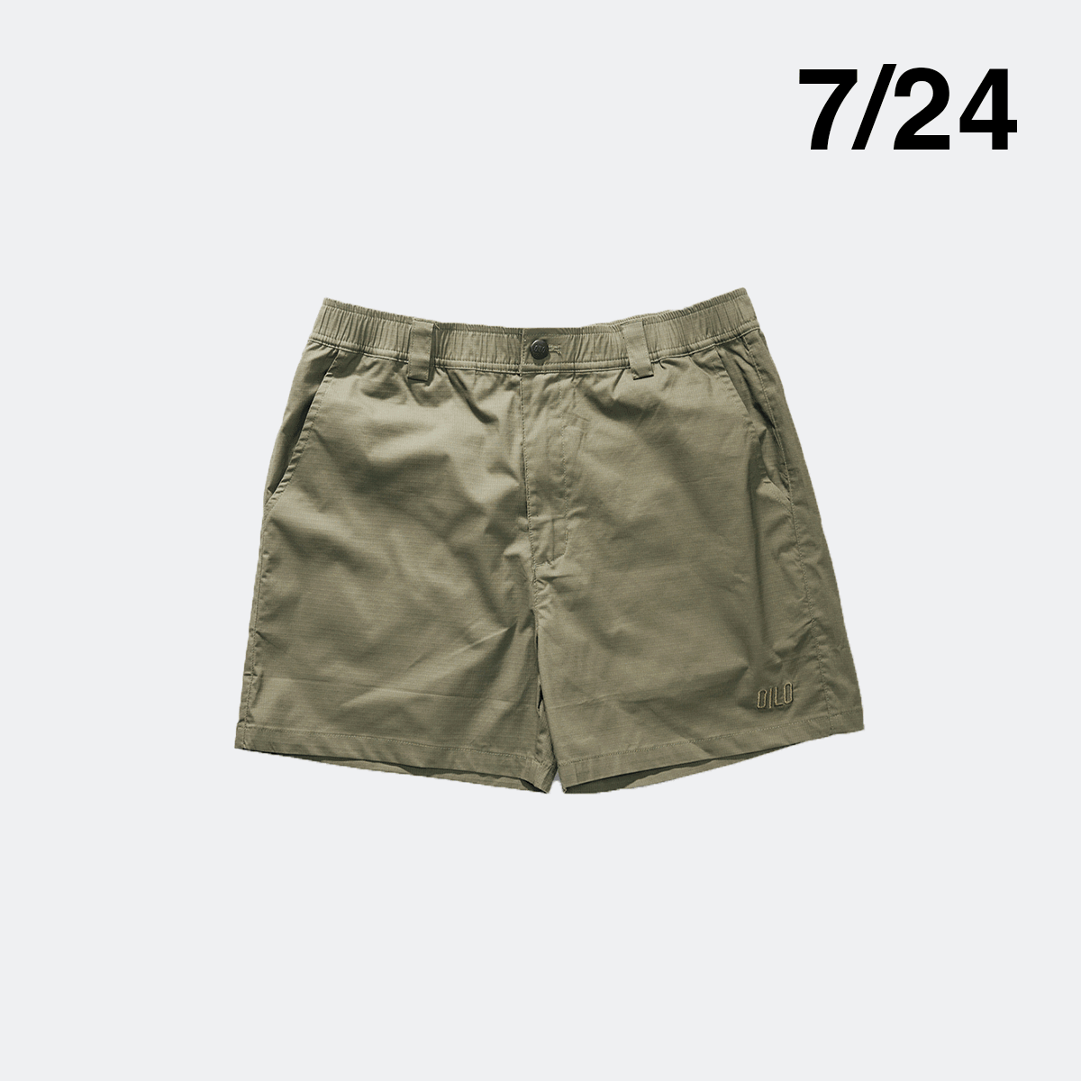 724tanshort2.gif