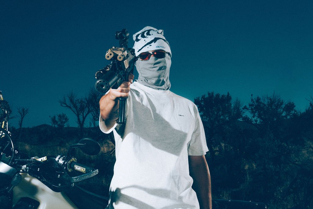 BLOG: Core Essentials Summer '26 (Drops 7/24)